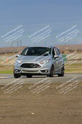 media/Jan-08-2023-OnGrid (Sun) [[46c634b271]]/Yellow/Sweeper(120)/